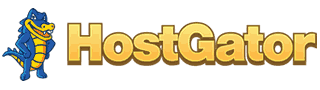 HostGator